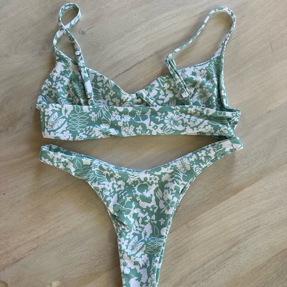 LOKAHI SWIM - Picture 5 of 5